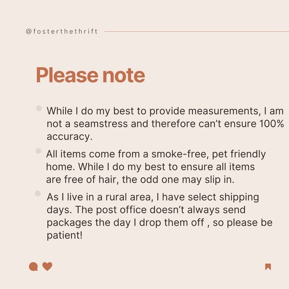 Rare SALVATORE FERRAGAMO silk short sleeve top M - Picture 10 of 13